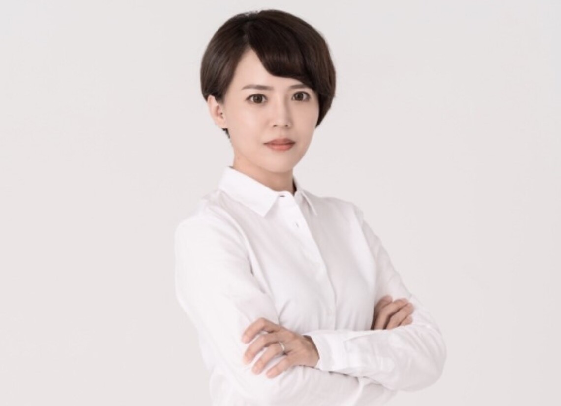 11萬返鄉人潮陪東南水泥廠過愚人節？重大工安再三發生   李佳玲直指高市府難辭其咎！
