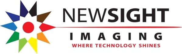 Newsight Imaging 和立普思簽署協議備忘錄 (MoU),合作開發全新 3D 視覺產品