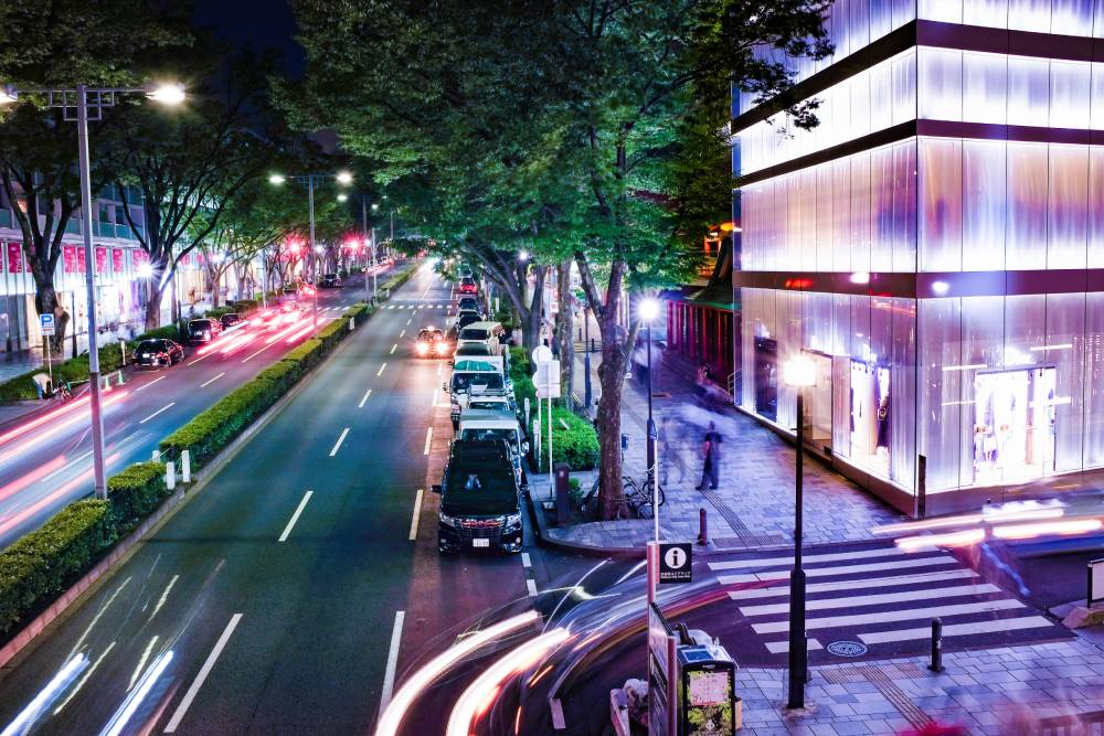 打炒房效應現!永慶:自住進、投機退 六都3月交易量增11.9% 70 New Project 2022 04 01T163411.320