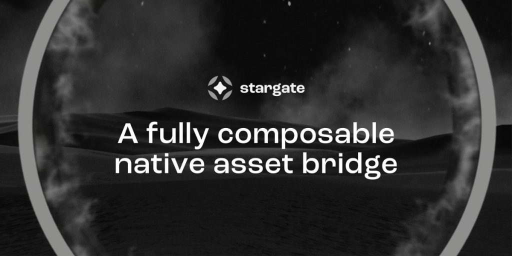 跨鏈新星Stargate解決「跨鏈不可能三角」,受機構看好,穩定幣挖礦受益>15%