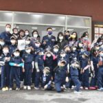 ▲豐原警分局舉辦「大小警察親子體驗營活動」，讓小小孩體驗警察生活日常 (圖/台中豐原分局 提供)