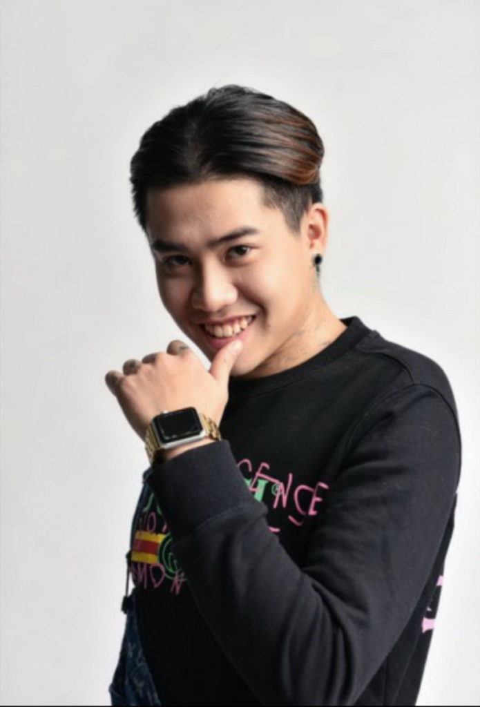 Ay7(bobo)