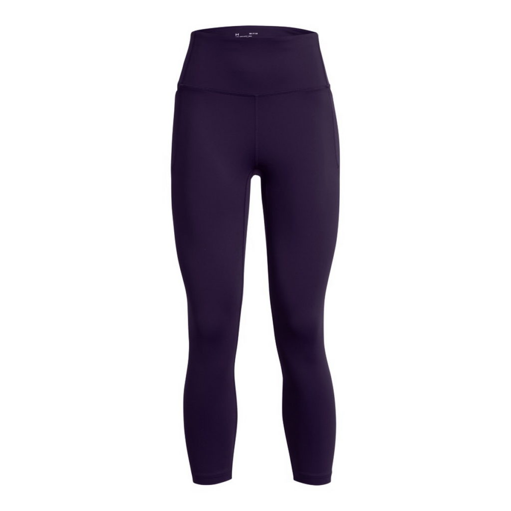 女 UA Meridian 緊身褲 $2,280