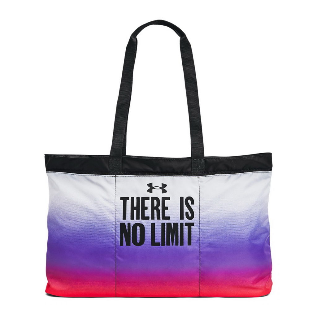 女 UA There Is No Limit 側背包 $1,480