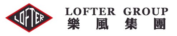 樂風集團為院舍送上關懷 捐贈逾1.5萬件抗疫物資