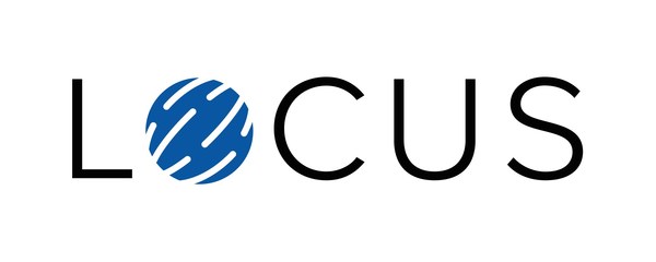 Locus與LocoNav成為策略合作夥伴,共同實現全球物流行業數碼轉型