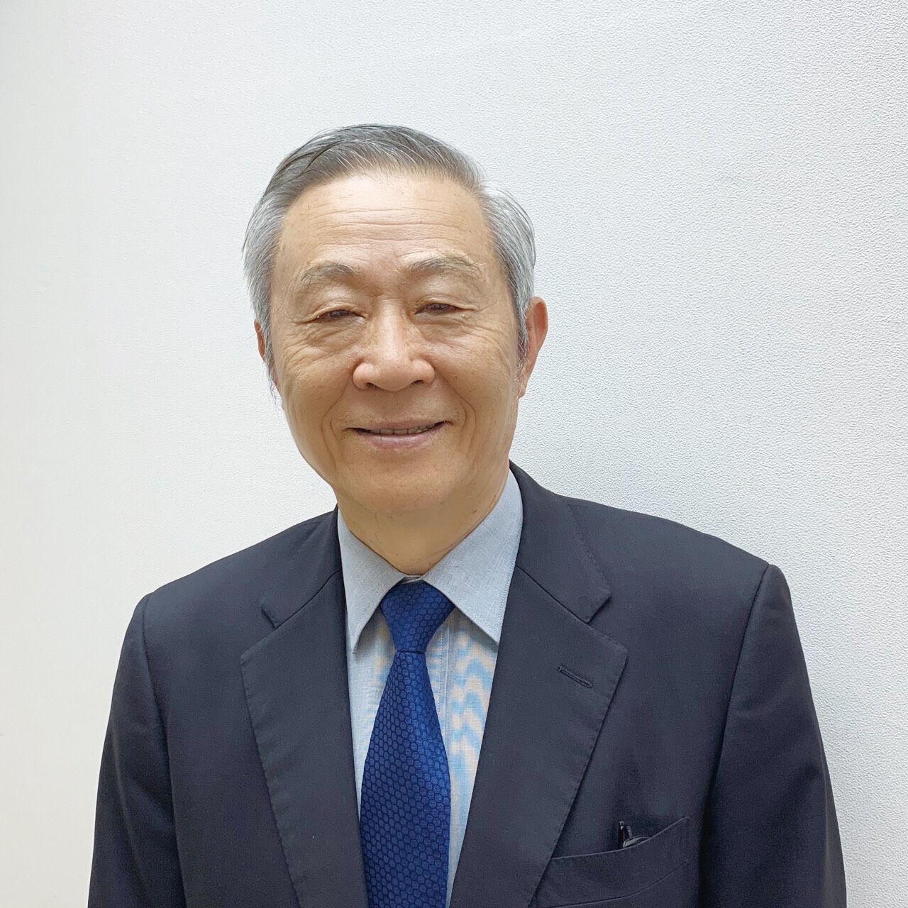 <sup>兩岸評論家</sup> <strong>趙春山</strong>