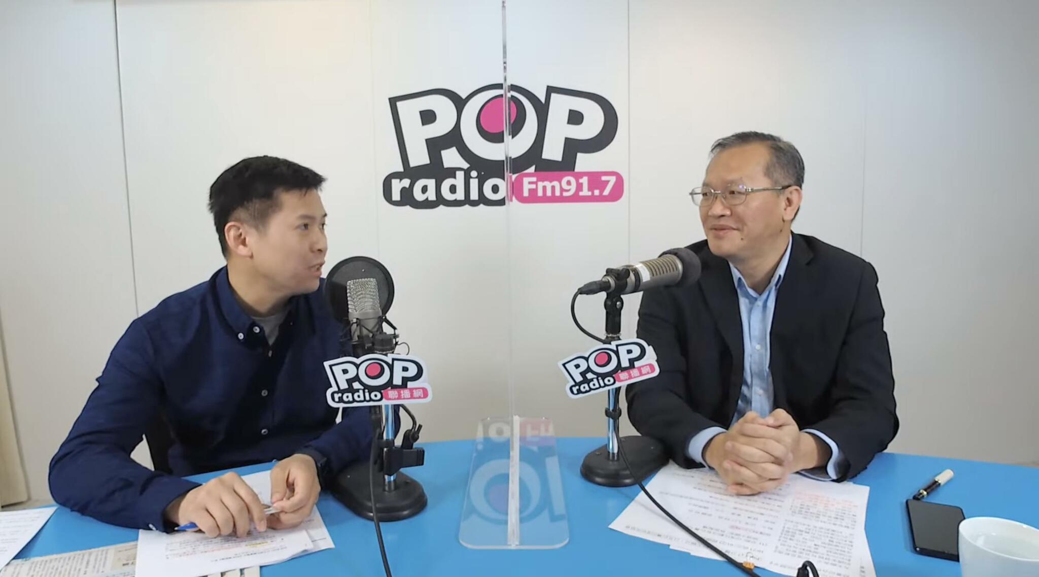 台灣仿效印度兩棲外交?學者:台灣傾美 可能無法 55 清華大學副教授兼印度中心副主任、台灣印度研究協會理事長方天賜(右)受訪認為,台灣可能無法效法印度,台灣已經「傾美」,且台灣與美國的利益不完全重合。
