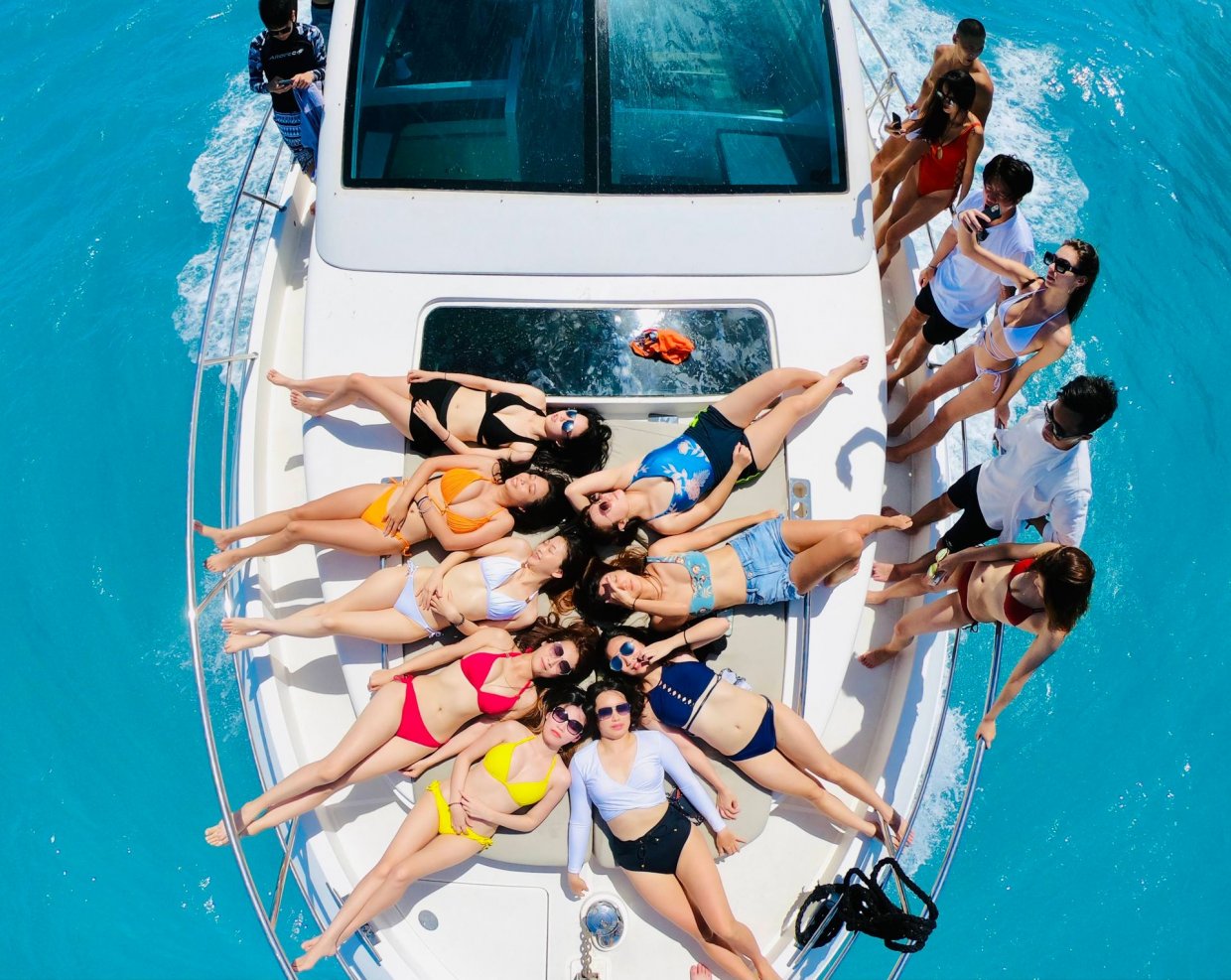 DCIM100GOPROGOPR3786 JPG