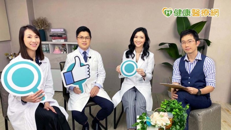 高血壓新指引下修標準!更重視居家血壓!