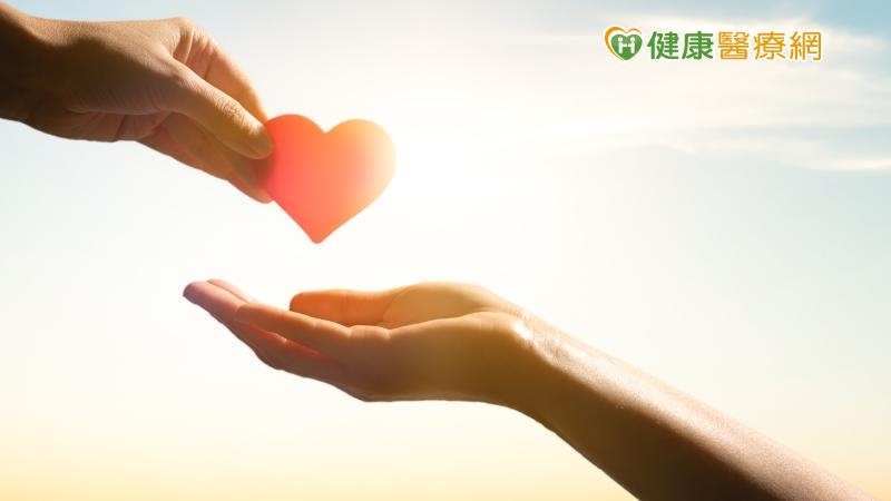 罕見疾病患者、家屬不孤單!這些民間資源多利用