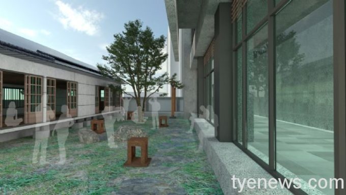 20220407082441089 20220407082441089