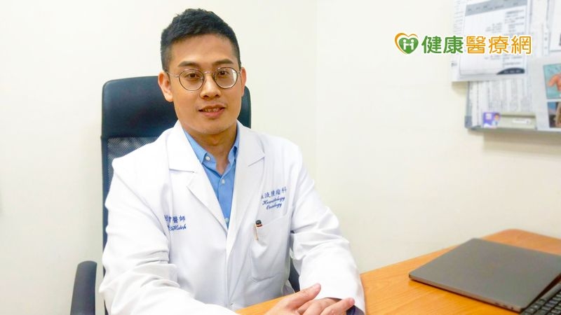 無法接受自體幹細胞移植? 新型藥物組合助多發性骨髓瘤治療