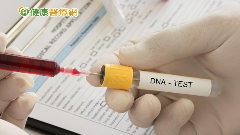【罕病孤獨路4】診斷之路恐達30年 錯綜複雜常誤診