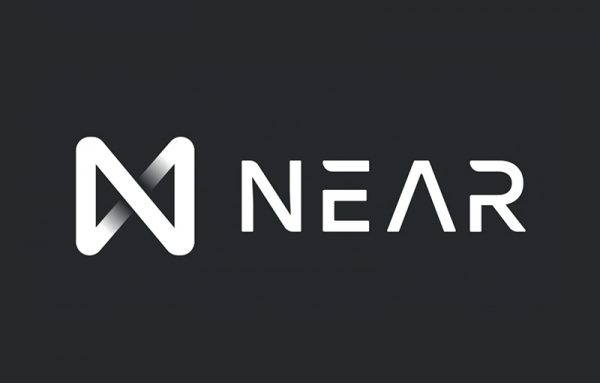 LUNA/UST典範發燒!Near將在4月20日推出演算法穩定幣USN,提供20%年化報酬