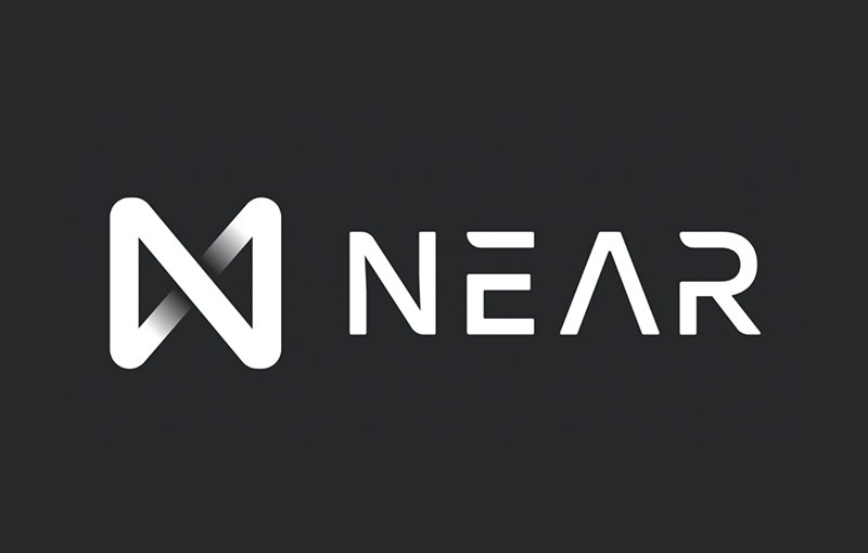 LUNA/UST典範發燒!Near將在4月20日推出演算法穩定幣USN,提供20%年化報酬