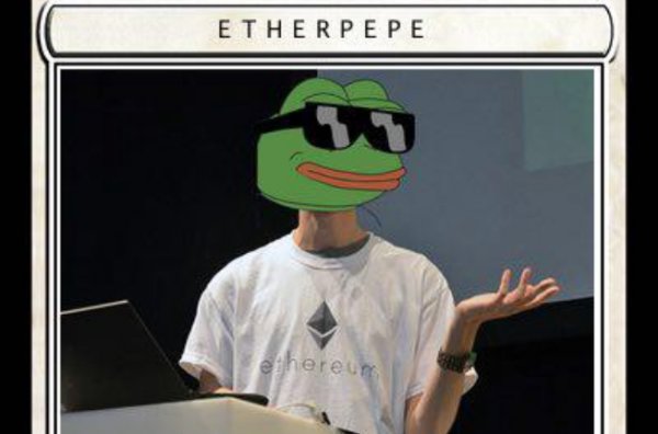 BitMEX創辦人推廣將ETH視為債券而非貨幣,助於接觸傳金投資人,年底上看1萬美