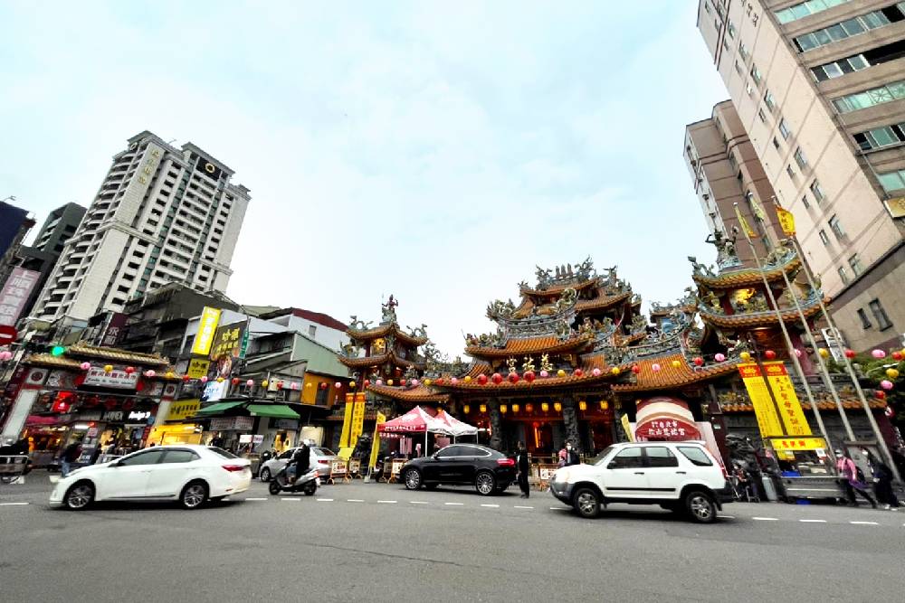 想跟「女神」當鄰居?全台12大媽祖廟周邊房市一次看 69 New Project 2022 04 08T112122.064