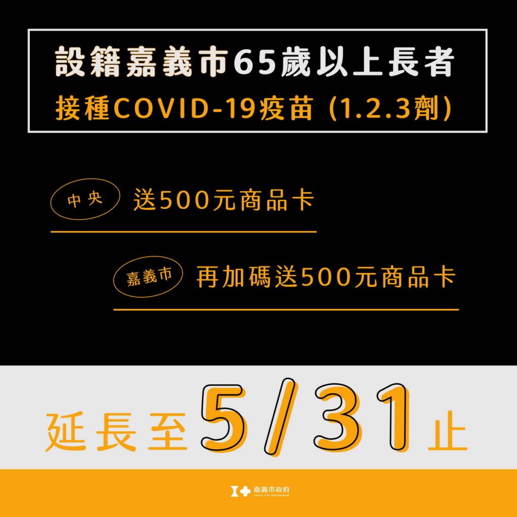 防疫新規