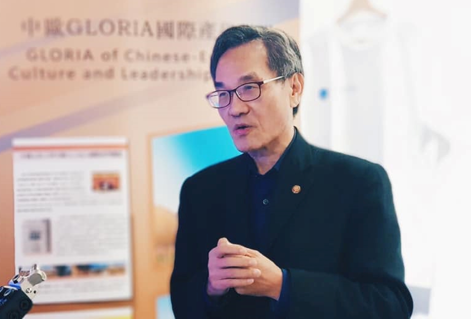 【政府打炒房3-3】學界怎麼評價打炒房措施?花敬群最低要求:至少揪團要消失 72 【政府打炒房3-3】學界怎麼評價打炒房措施?花敬群最低要求:至少揪團要消失