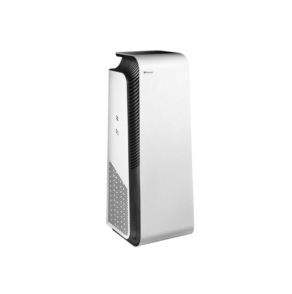 Blueair 旗艦7系列  7340i新品上市！特價NT$29,880(售價NT$32,880) 百貨通路購買並...