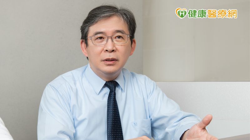 三陰性乳癌友時刻不安 新藥發展提供治療新希望