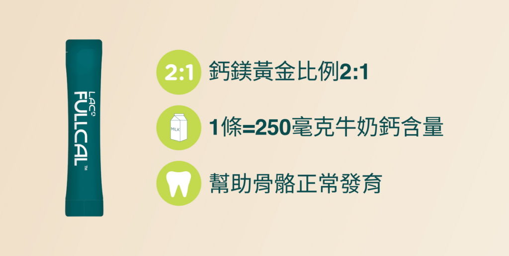 LAC 鈣是英雄