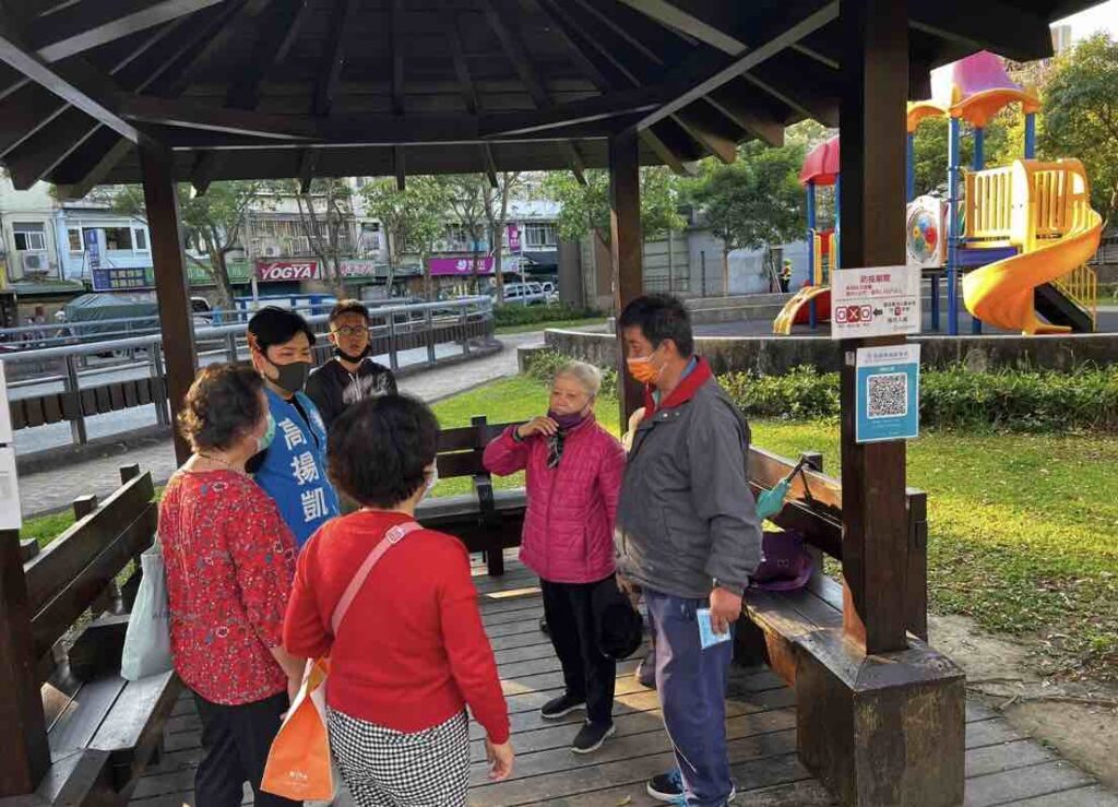 銀行升息影響層面頗多,定存族雖然利率變高了,但房貸和學貸族壓力卻變大了!