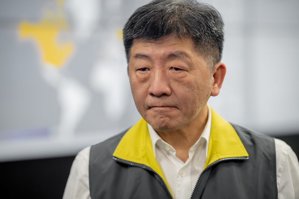 羅智強選桃園/支持最強人選盼桃園贏 羅智強:希望對手是陳時中 90 宣布參選桃園市長的台北市議員羅智強表示,若有機會代表國民黨角逐桃園市長,他希望對手是陳時中。