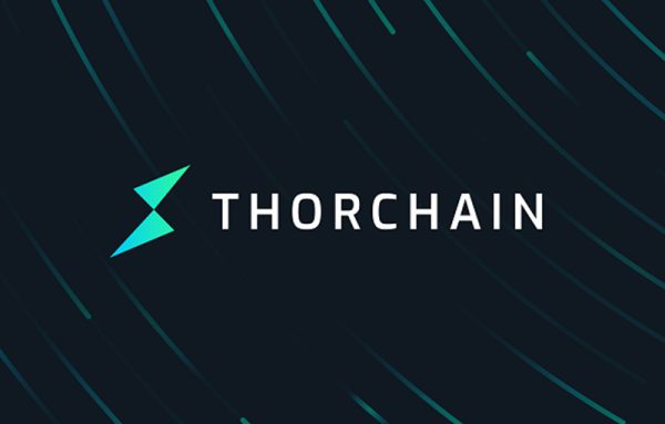 CoinEx安全團隊:揭秘 THORChain (RUNE) 安全風險