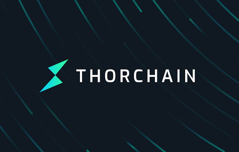 CoinEx安全團隊:揭秘 THORChain (RUNE) 安全風險