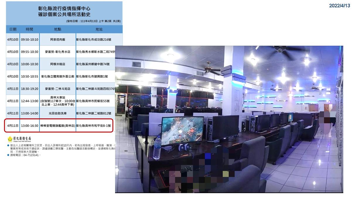 20220413214749XvyP