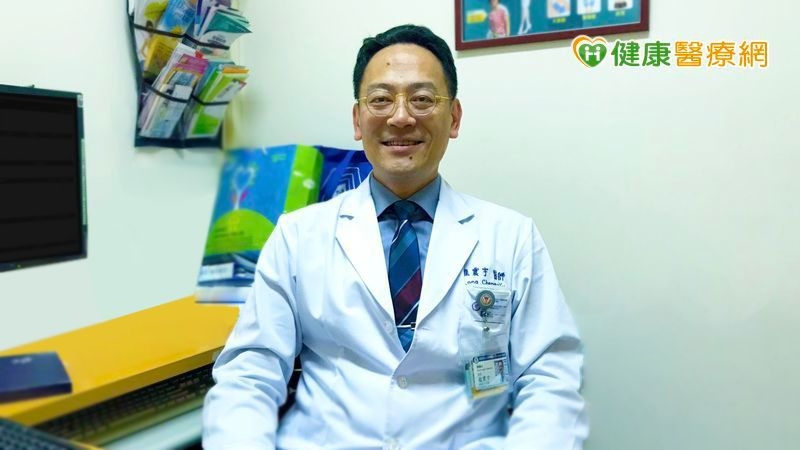 咳嗽就漏尿? 產後媽咪透過「這款治療」滴水不漏