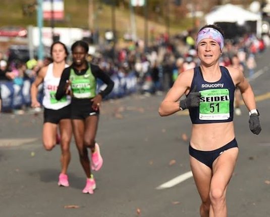 照片來源:runningmagazine.ca