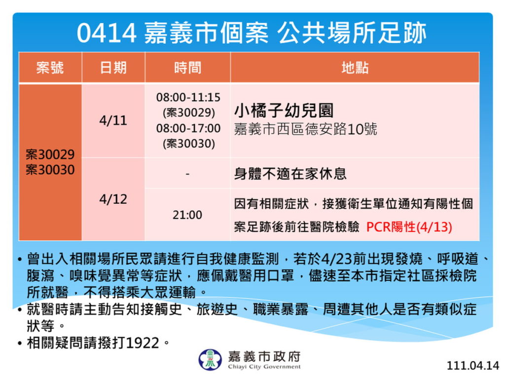 公共場所足跡