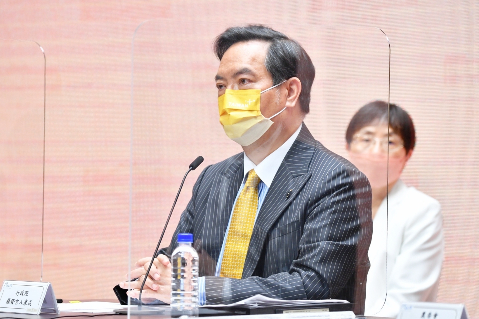 痛苦指數創10年新高!行政院擬採用2大解方 60 痛苦指數創10年新高!行政院採行2大解方