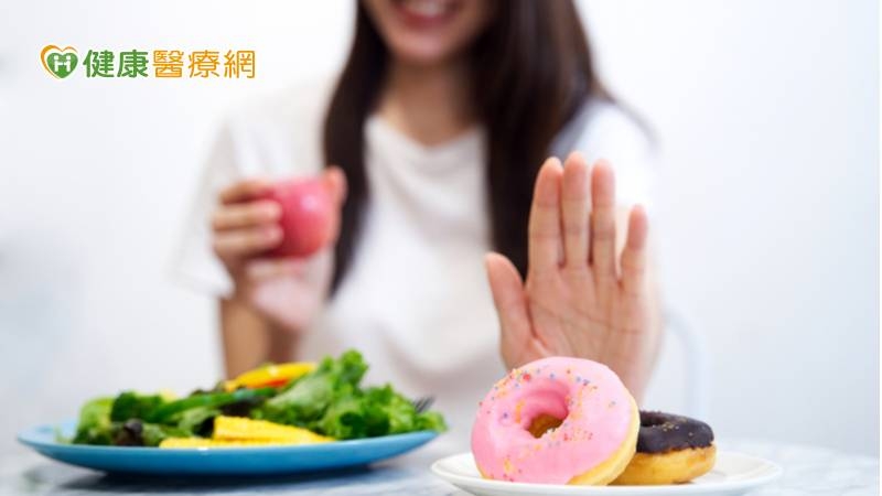 如何遠離脂肪肝? 四大訣竅跟著做