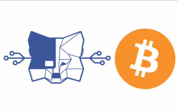 MetaMask推出Snaps功能!管理比特幣資產,自定義錢包體驗