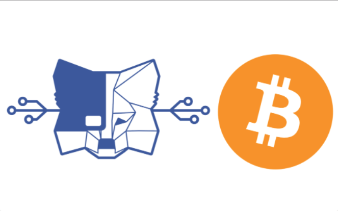 MetaMask推出Snaps功能!管理比特幣資產,自定義錢包體驗