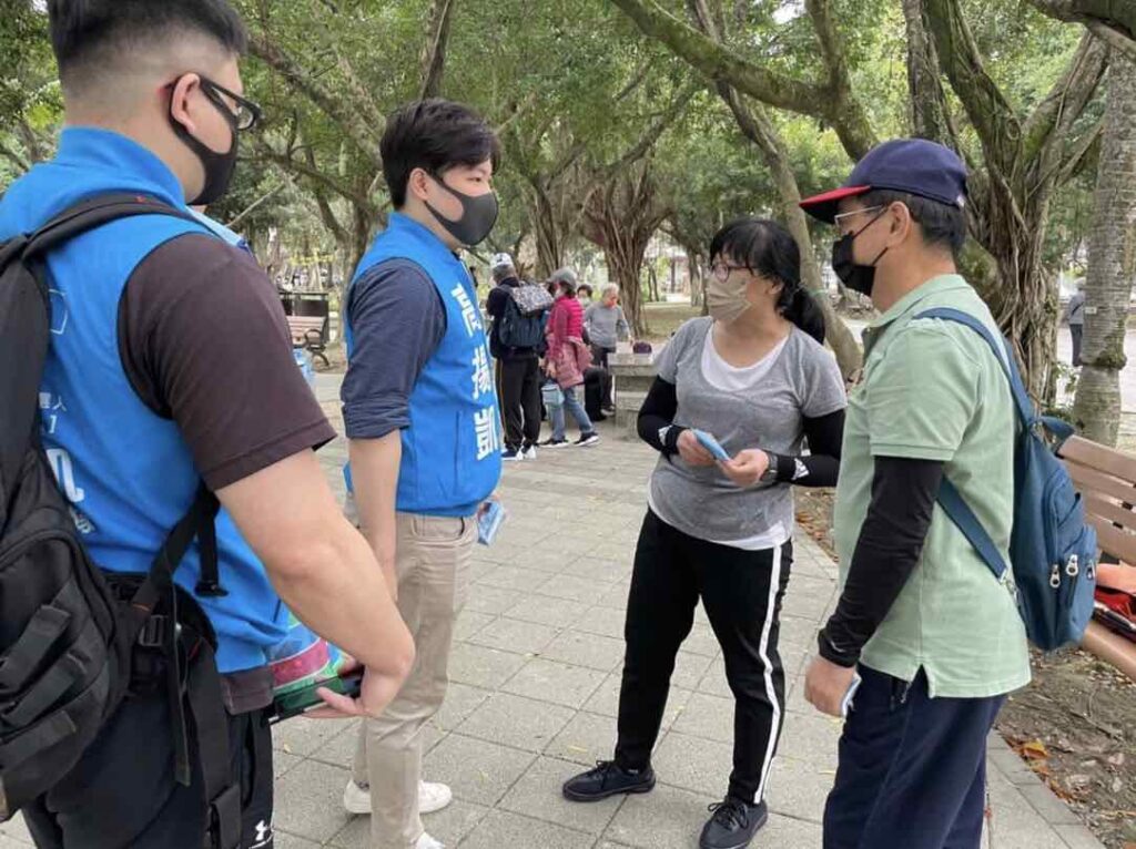 公共工程建設事關市民的福祉,台北市府應儘速解決音圖中心延宕問題,給市民一個交代。