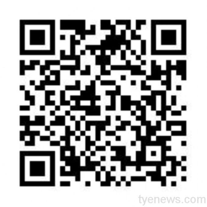 20220415095801925