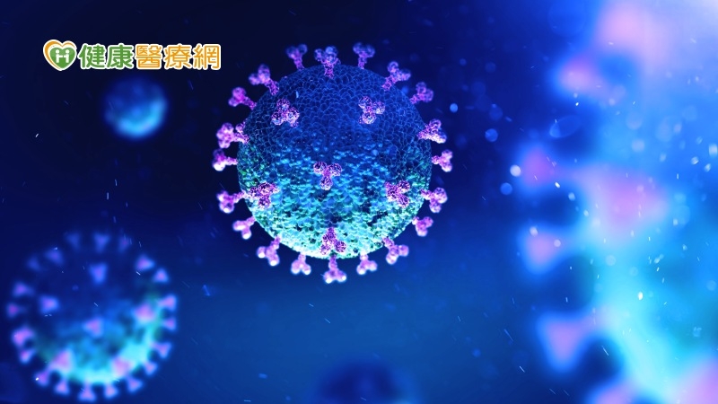 《病毒圈》深入直擊病毒的真面目!邁開了解Covid-19的第一步