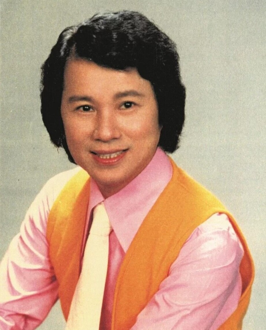 文夏台南故鄉本月底辦音樂會紀念