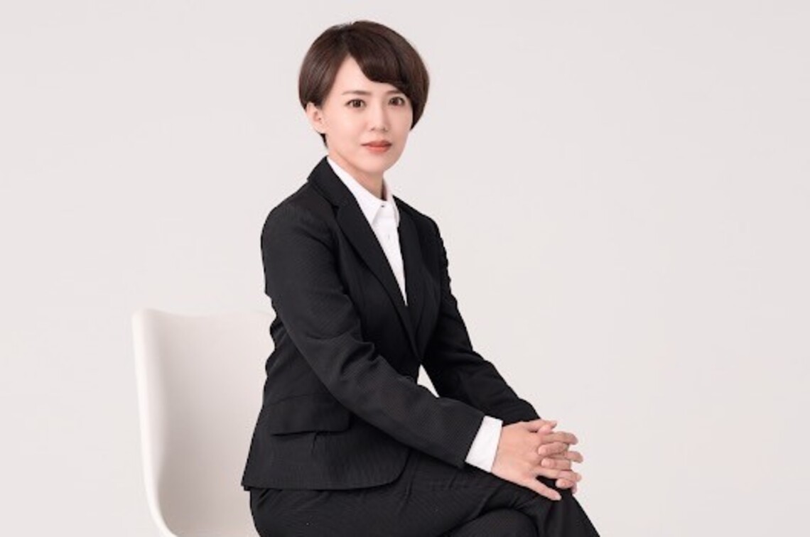 高雄快篩劑由員警親送八大行業!陳其邁市長的防疫政策歪了嗎?