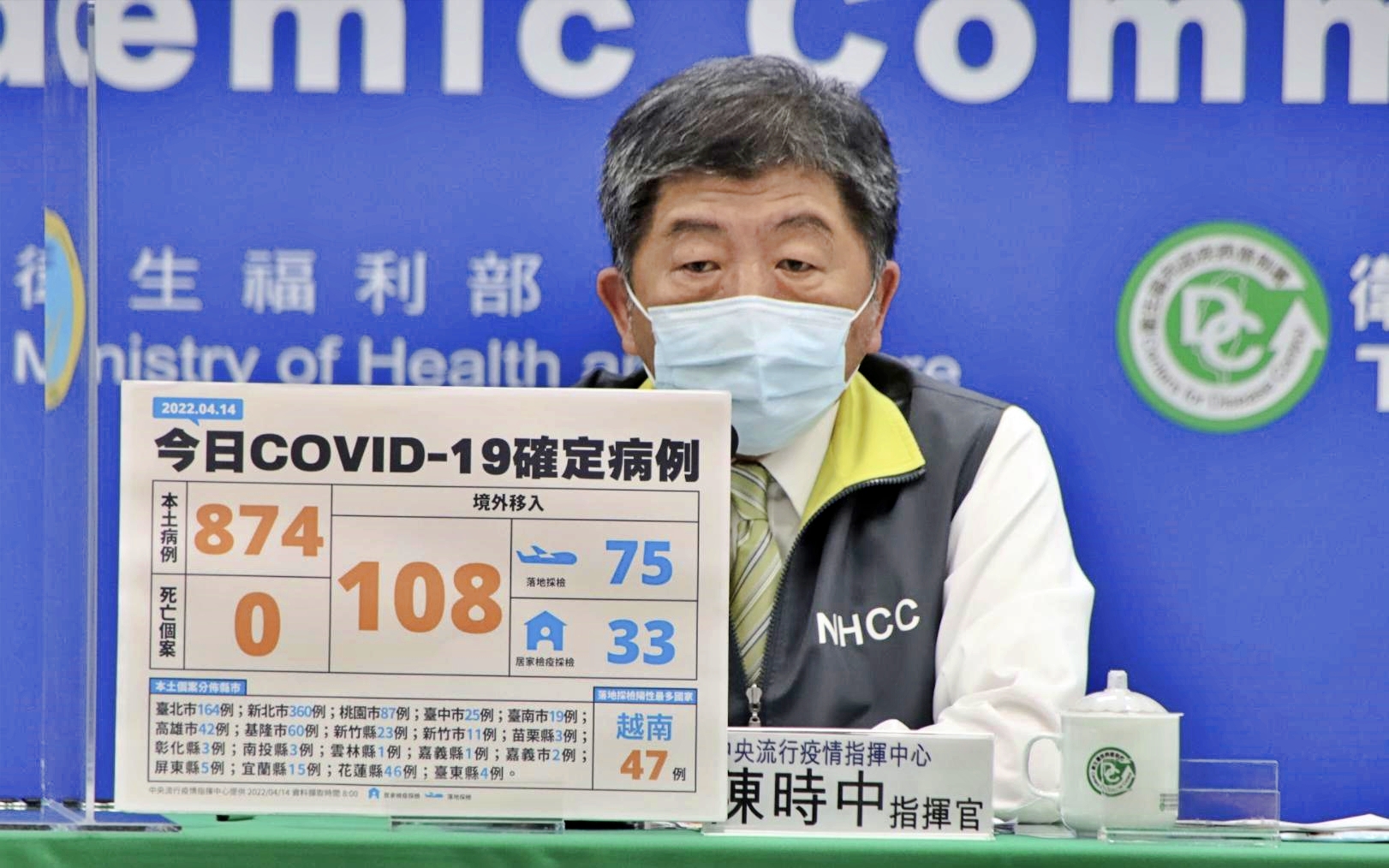 【獨家】何美鄉群體免疫論爆爭議!有輿論譴責是「社會謀殺」 15 【獨家】何美鄉群體免疫論爆爭議!有輿論譴責是「社會謀殺」