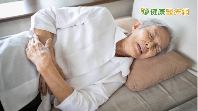 急性腸胃炎肆虐 恐與「這因素」有關