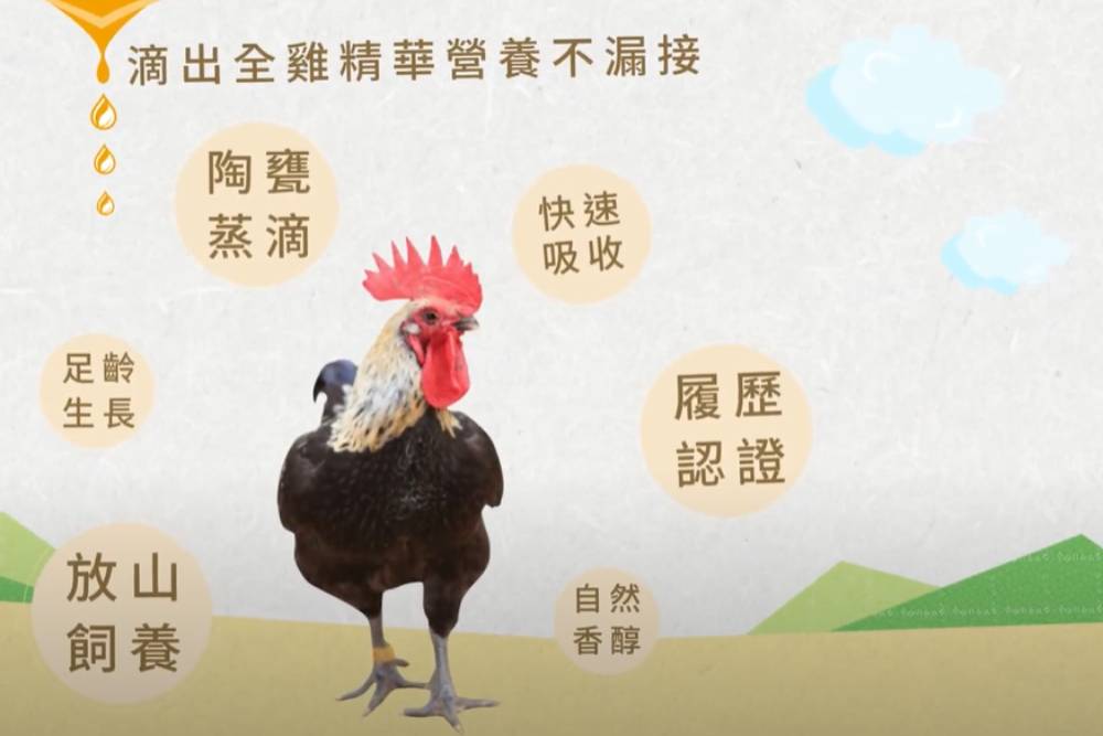 寵愛媽咪趁現在 健康超市推多重優惠 與你一起照顧媽媽健康 58 cnews資料照片
