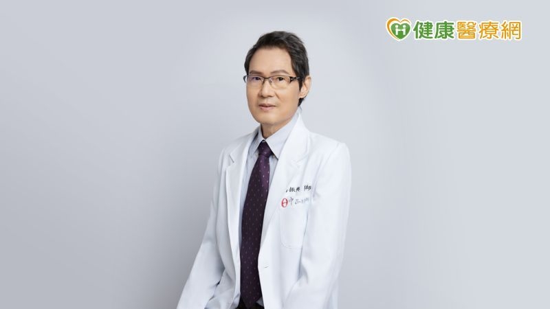脊椎手術後常下背痛? 預防沾黏能減少脊椎疼痛症候群