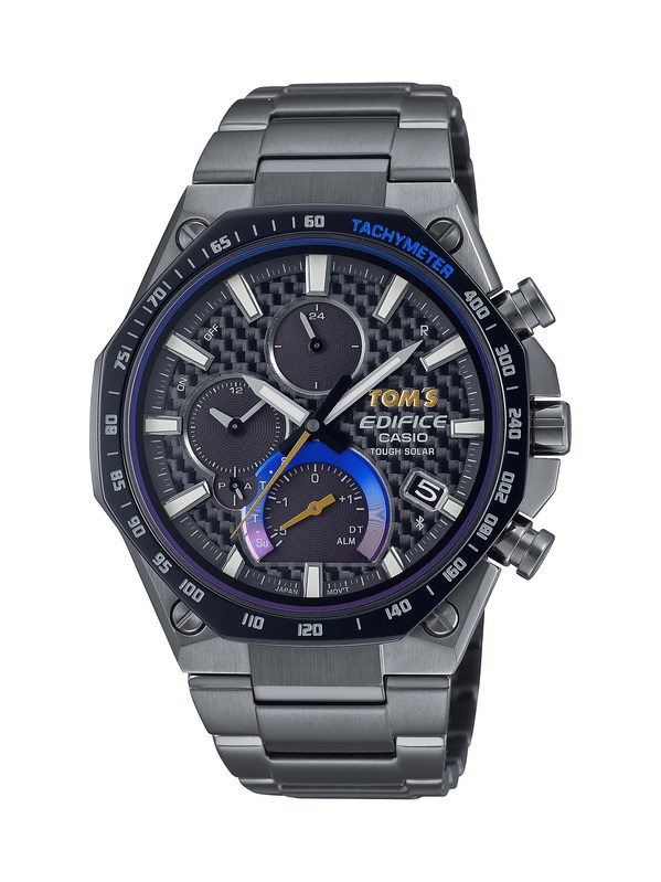 EQB-1100TMS EQB-1100TMS