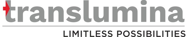 Translumina 在國際市場上推出 VIVO ISAR 雙藥無聚合物塗層支架